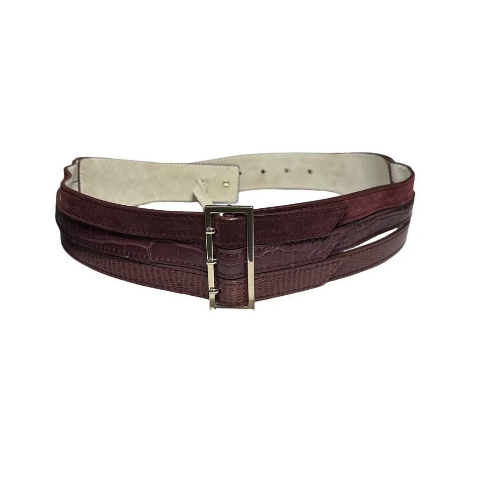Unbranded this pre